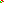 Destellos dst-36130
