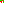 Destellos dst-361300