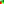 Destellos dst-3613001