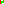 Destellos dst-3613003