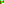 Destellos dst-3613004