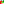 Destellos dst-3613005