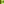Destellos dst-3613007