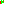 Destellos dst-3613008
