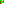 Destellos dst-3613009