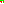 Destellos dst-361301