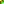 Destellos dst-3613015