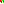 Destellos dst-361302