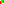Destellos dst-3613025