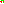 Destellos dst-361303