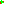 Destellos dst-3613032