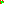 Destellos dst-3613036