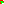 Destellos dst-3613038
