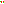 Destellos dst-361304
