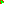 Destellos dst-3613044