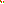 Destellos dst-361305