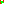 Destellos dst-3613051