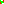 Destellos dst-3613052