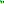 Destellos dst-361306