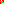 Destellos dst-3613061