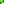 Destellos dst-3613069