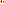 Destellos dst-361307