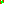 Destellos dst-3613070