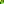 Destellos dst-3613071