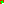 Destellos dst-3613072