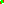 Destellos dst-3613073