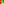 Destellos dst-3613074