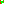 Destellos dst-3613078