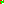Destellos dst-3613079