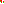 Destellos dst-361308