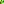 Destellos dst-3613080