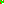 Destellos dst-3613081