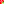 Destellos dst-3613085