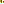 Destellos dst-361309