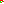 Destellos dst-36131