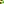 Destellos dst-3613126