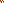 Destellos dst-361313