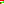 Destellos dst-3613137