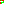 Destellos dst-3613139