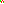 Destellos dst-361314