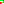 Destellos dst-3613141