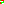 Destellos dst-3613142