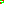 Destellos dst-3613143