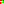 Destellos dst-3613144