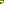 Destellos dst-3613146