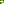 Destellos dst-3613147